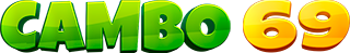 Cambo69